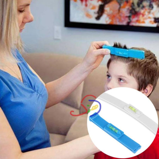 Crea clip - Hair Cutting Tool