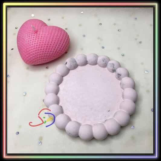 The Love & Light Set