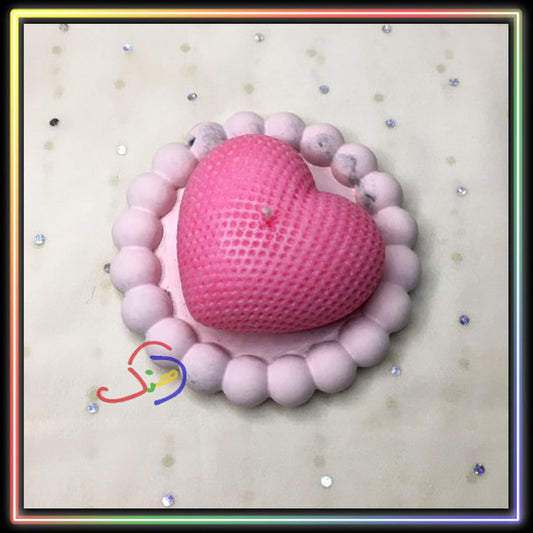 The Love & Light Set