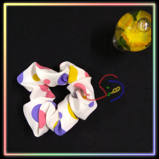 Multi Bubbles
