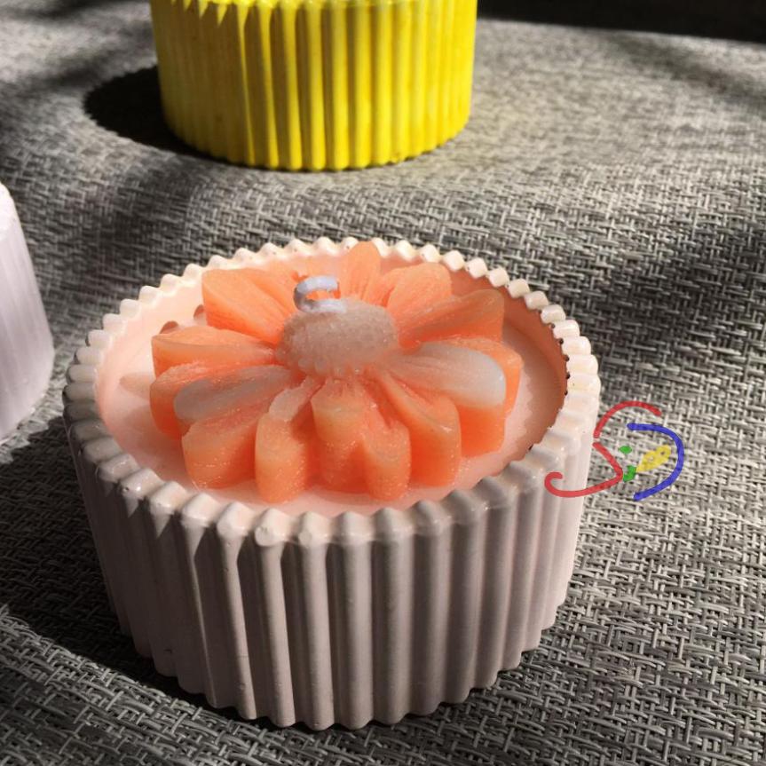 Whispering Jar of Joy