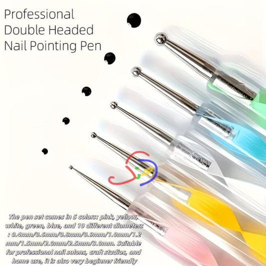 Dotting Tools