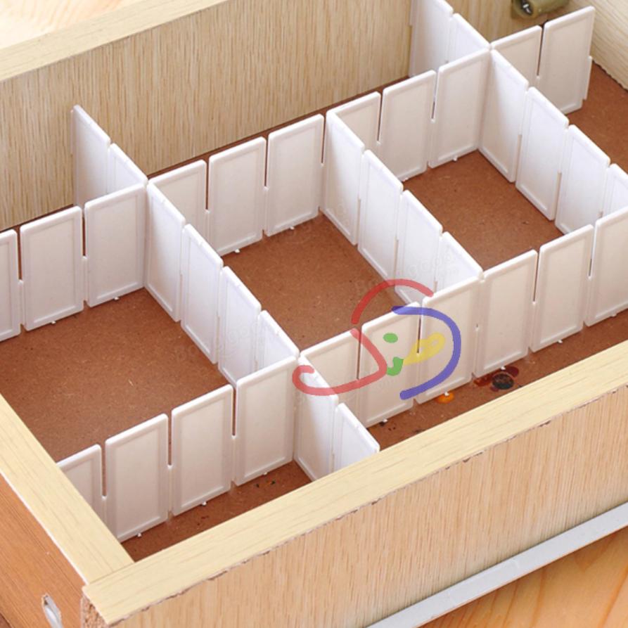 Drawer Organizer
