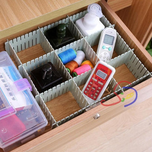 Drawer Organizer