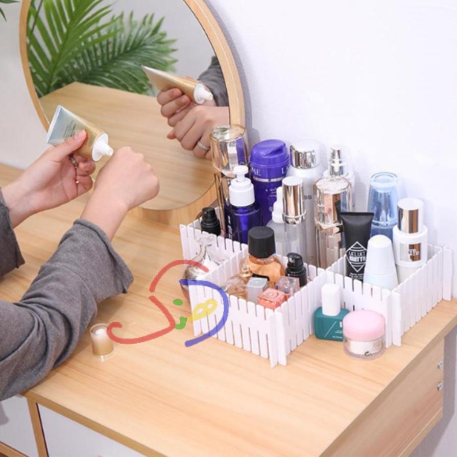 Drawer Organizer