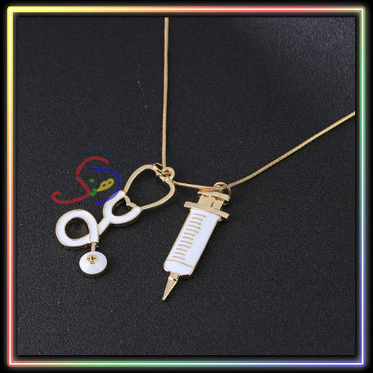 Exclusive Medical Chain