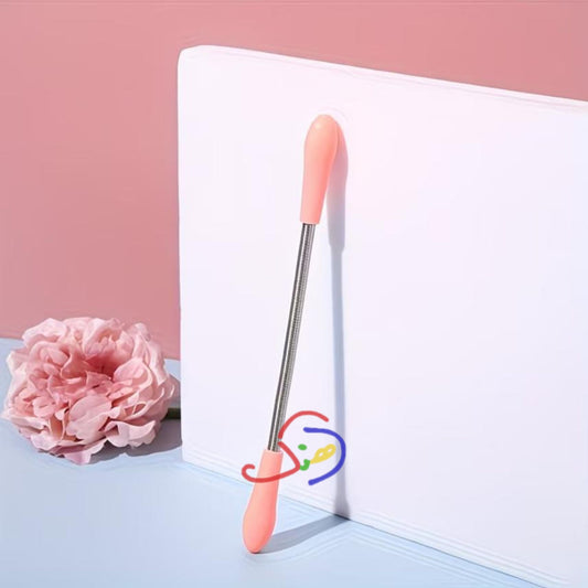 Facial Hair Removal Stick (Epistick)