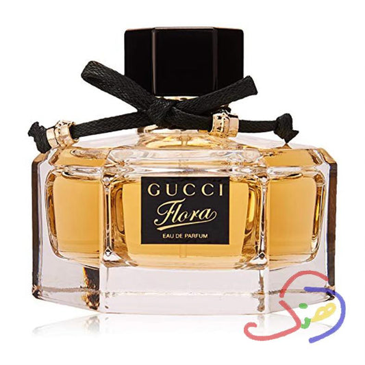 Flora by Gucci (For Women) - EDP