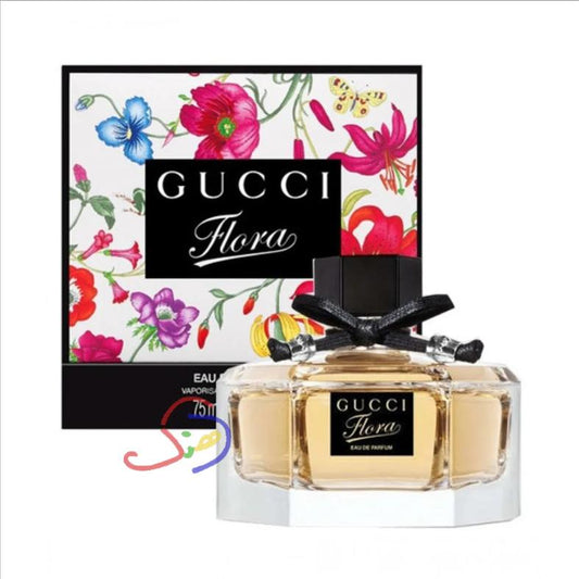 Flora by Gucci (For Women) - EDP