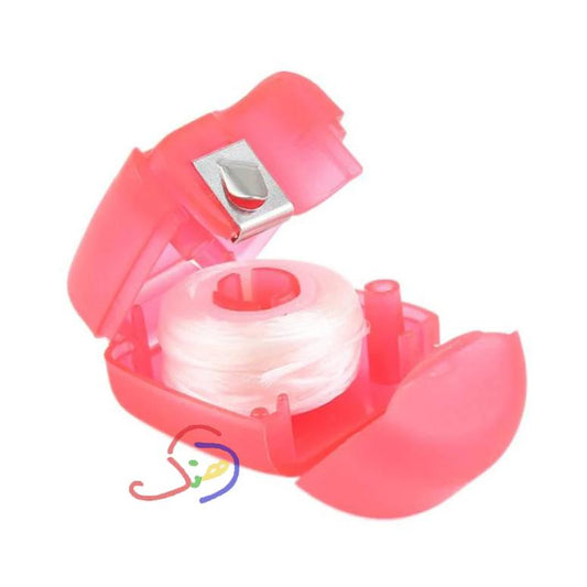 Dental Floss