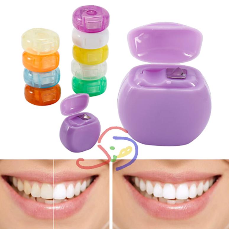 Dental Floss