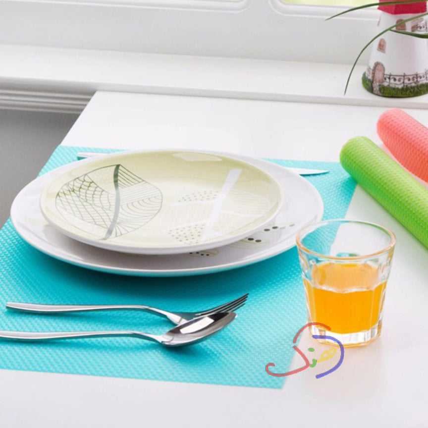 Fridge/ Drawer Mat