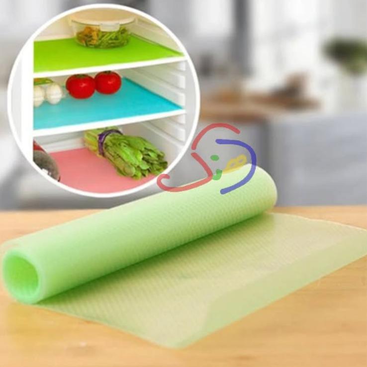 Fridge/ Drawer Mat