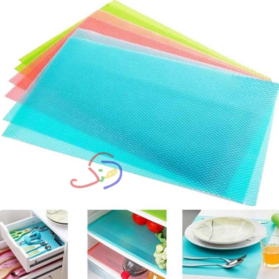 Fridge/ Drawer Mat