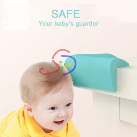 Foamic Table Corner Protectors