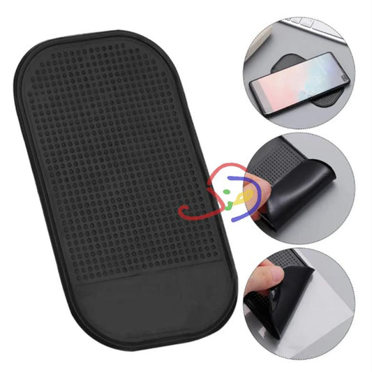 Magic Sticky Gel Pad