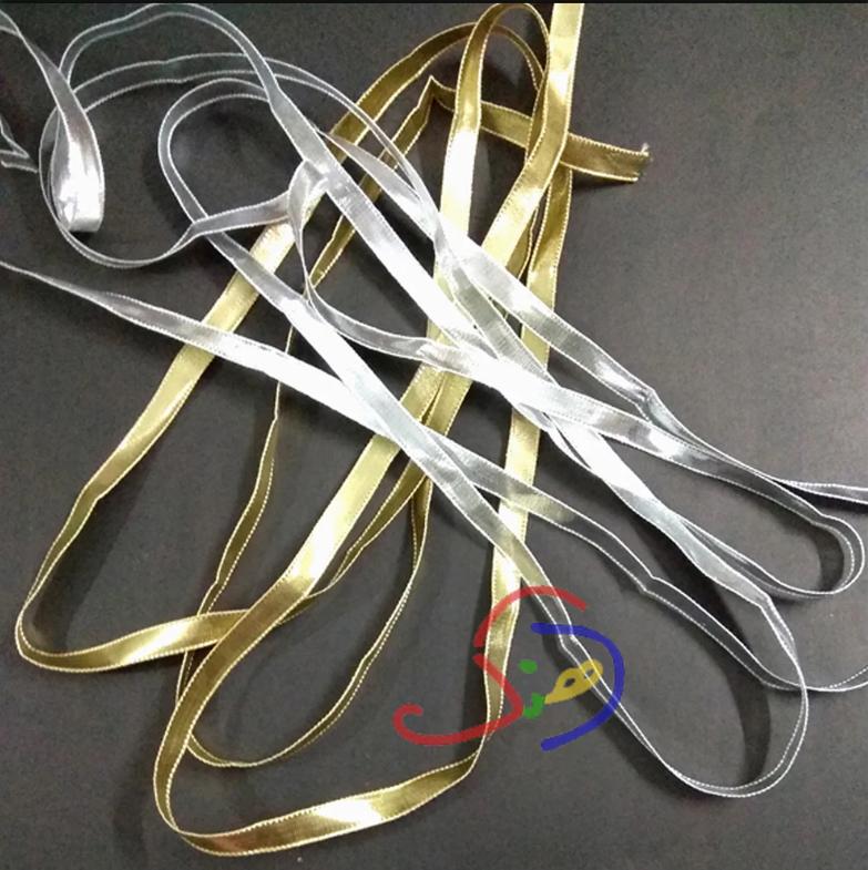 Gota Ribbons