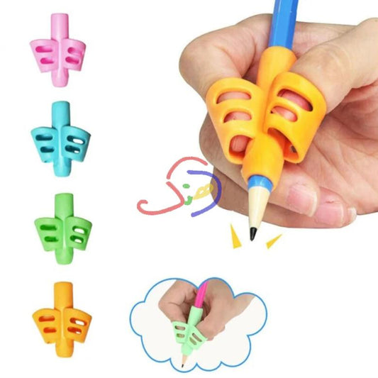 Pencil Grip