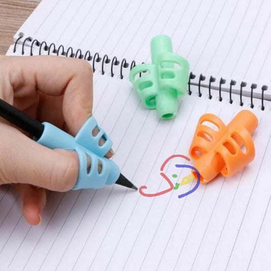 Pencil Grip