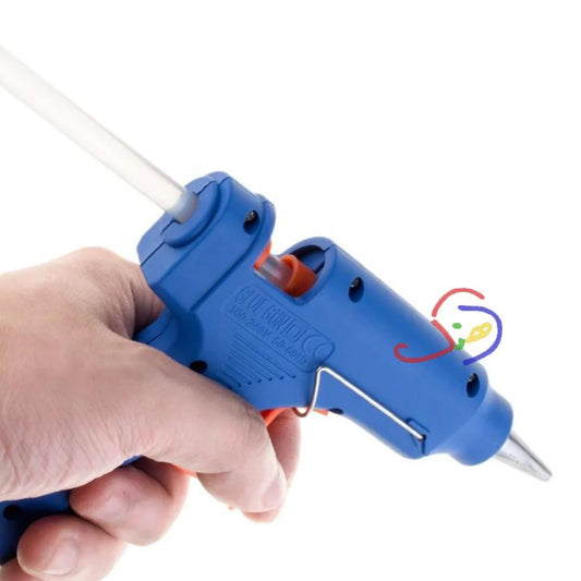 Hot Glue Gun (Small)