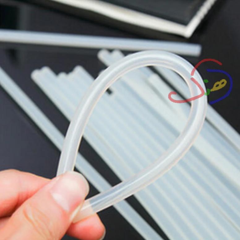 Hot Glue Gun (Small)