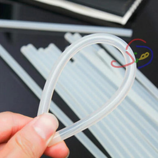 Glue Gun Sticks (Small)