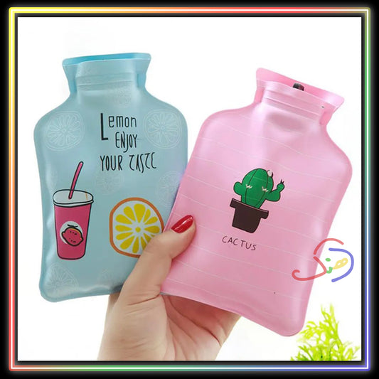 Hot/ Cold Water Bag