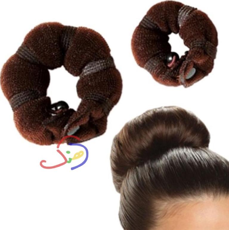 Hot Buns