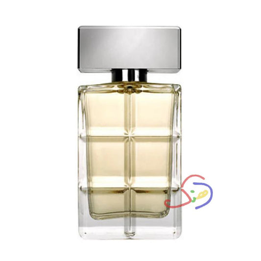 Boss Orange Man Perfume (For Men) by Hugo Boss- EDT