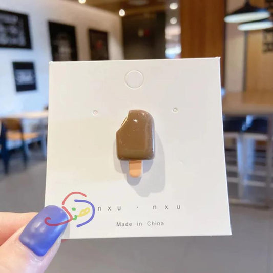 Cute Icecream