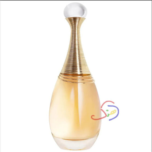 J'adore by Christian Dior (For Women) - EDP