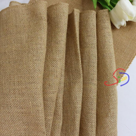 Jute Sheet