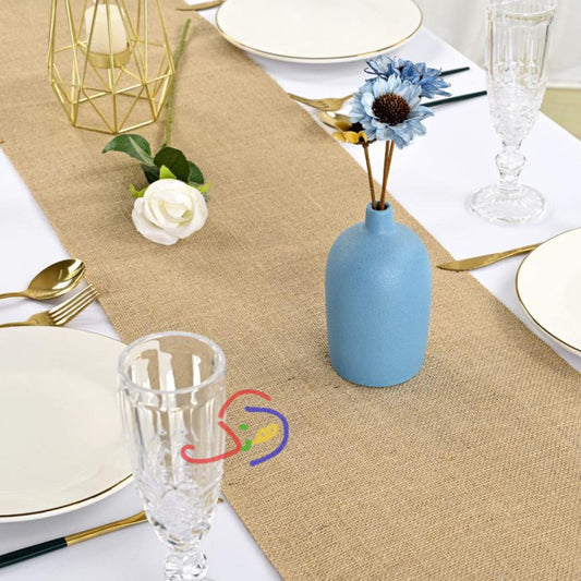 Jute Sheet