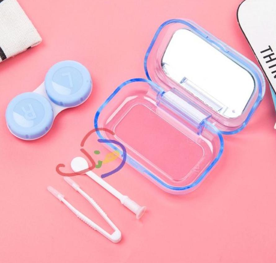 Lens Kit
