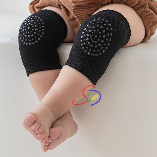 Baby Knee Protectors