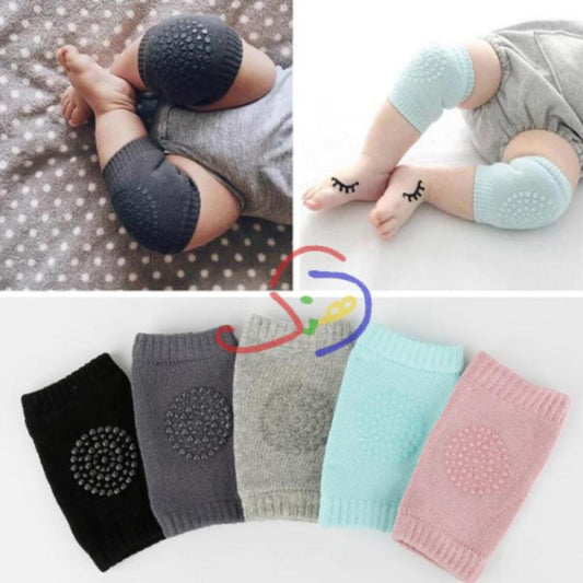 Baby Knee Protectors