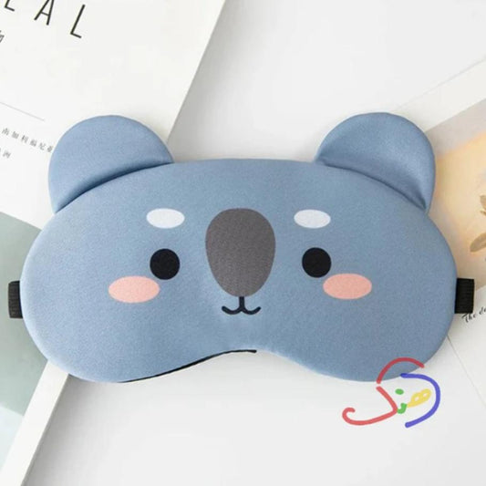 Koala Eye-Mask