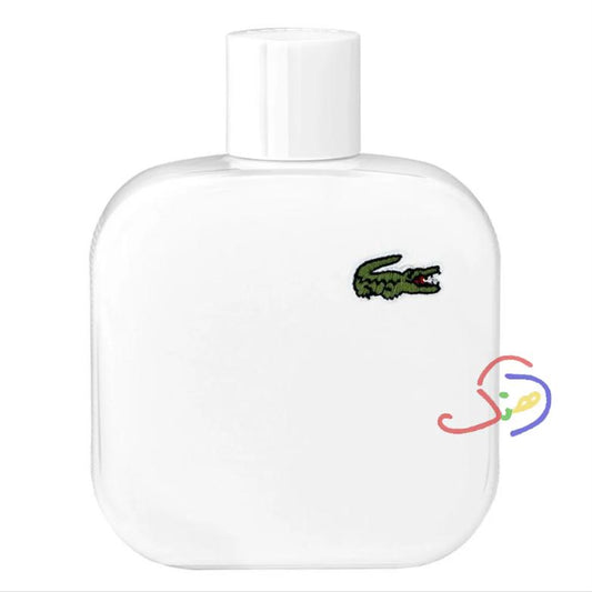 Eau de Lacoste L.12.12 (For Men) By Lacoste - EDT