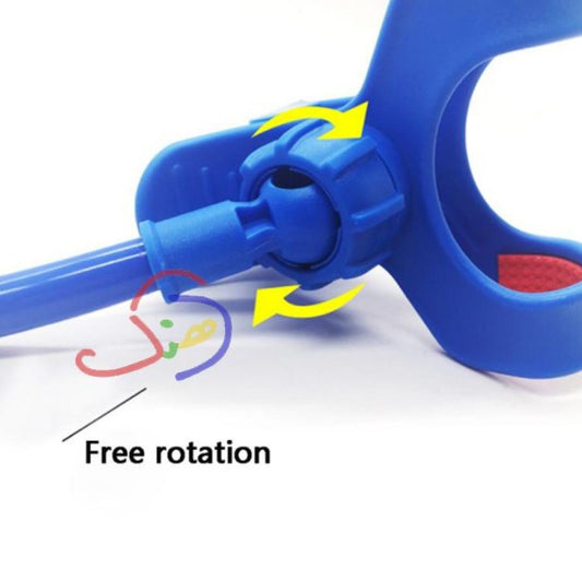 Flexible Mobile Holder
