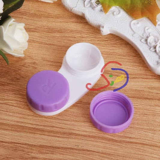 Contact Lens Case