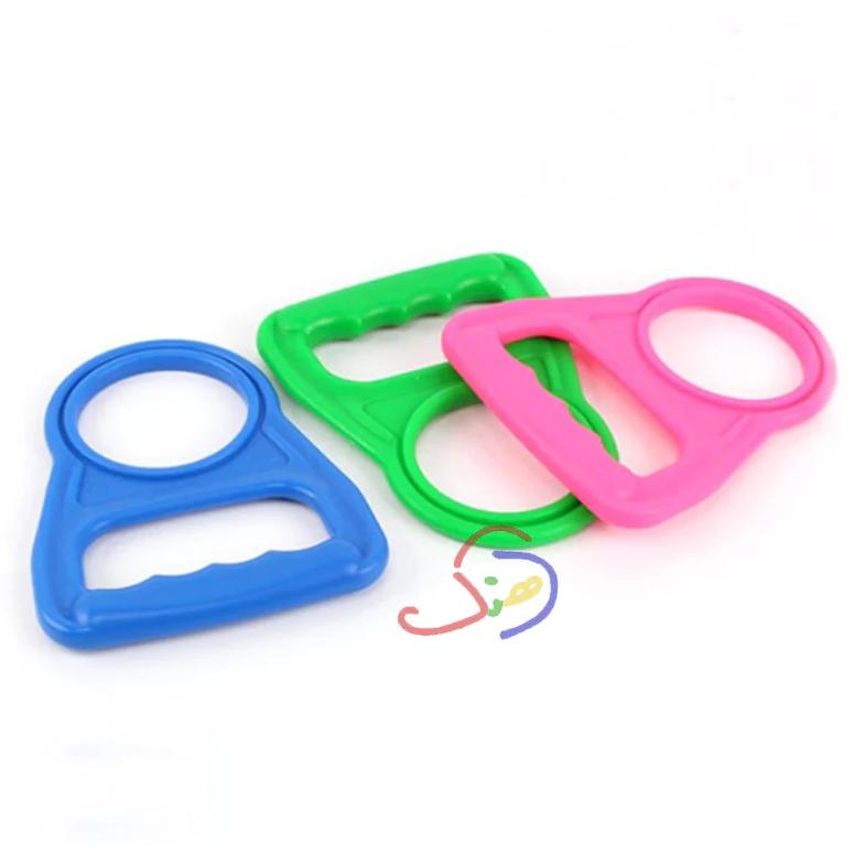 Dispenser Bottle Lifter