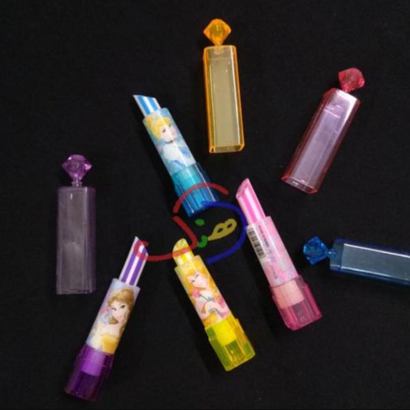 Lipstick Eraser
