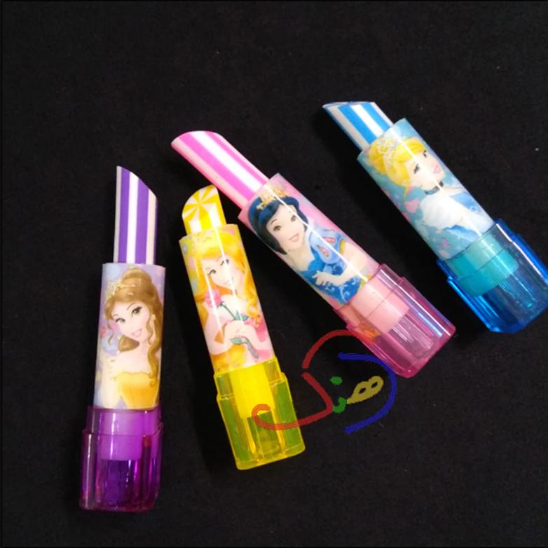 Lipstick Eraser