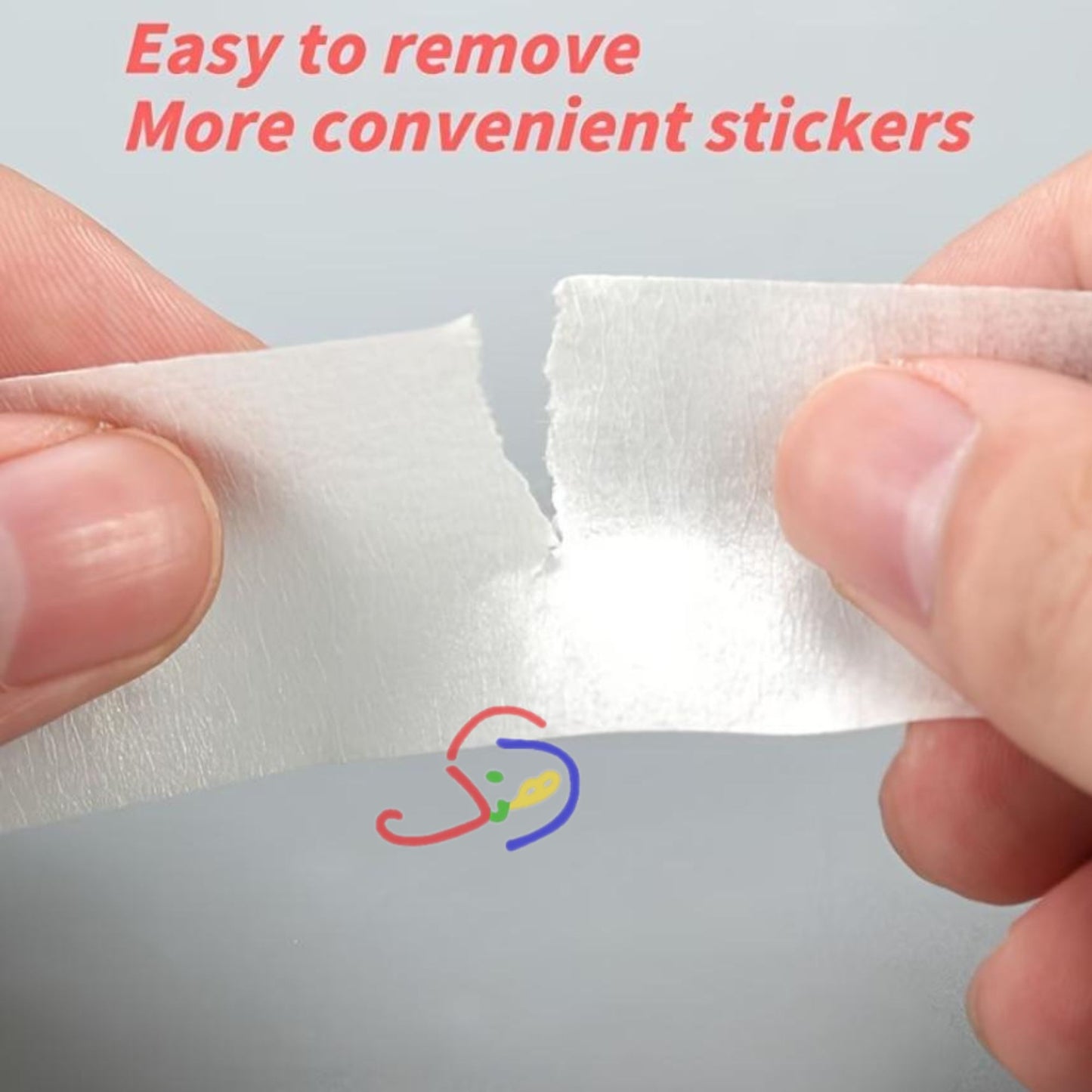 Masking Tape