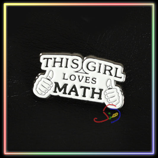 Math Lover