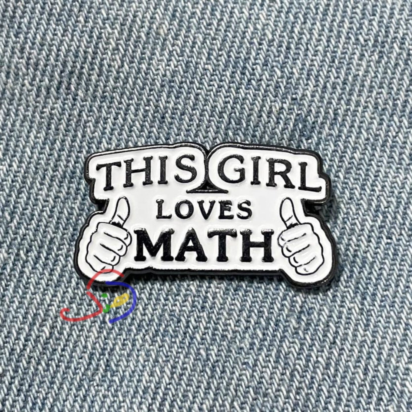 Math Lover