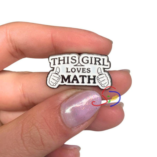 Math Lover