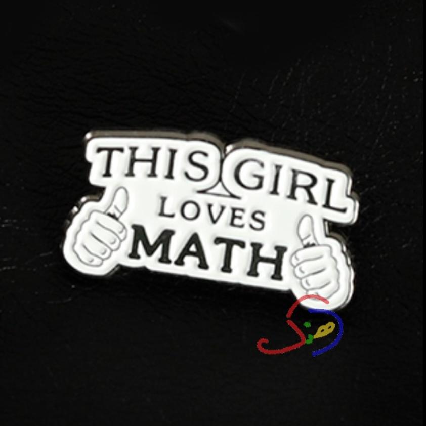 Math Lover