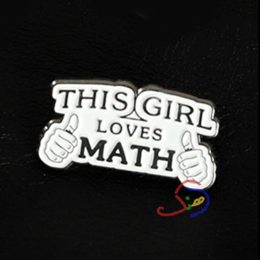 Math Lover