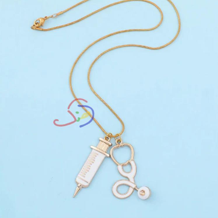 Exclusive Medical Chain